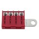 thumbnail image 5 of 2025 Latest Model Waterproof 32V fuse holder set, high conductivity design, with, 5 of 5