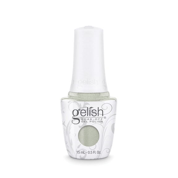 Gelish "Walk The Walk" Soak-Off Gel Polish - 1110291