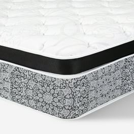Kingsdown studio brimley mattress deals