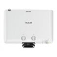 thumbnail image 5 of Epson PowerLite L530U Long Throw 3LCD Projector, 5 of 8
