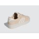 thumbnail image 5 of Adi-das Originals RIVALRY LOW OG MEN'S SHOES IH0255 maple beige, 5 of 6