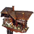 thumbnail image 2 of Cuckoo Clock Mill House, 2 of 5
