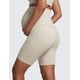thumbnail image 2 of Shorts Biker Premamá CRZ YOGA Butterluxe Cintura Alta 15 cm, 2 of 4