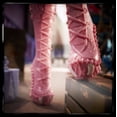 thumbnail image 4 of Muñeca Monster High Viperine Gorgon para mujer, 4 of 5