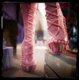 thumbnail image 4 of Muñeca Monster High Viperine Gorgon para mujer, 4 of 5