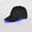 H, variant on Pavied Baseball Cap Visor Hats Men's And Women's LED Luminous Outdoor Sunshade Mountaineering Sunscreen Baseball Cap Running Hat Hats for Men A One Size