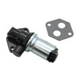 thumbnail image 3 of Fuel Injection Idle Air Control Valve, 3 of 4