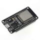 thumbnail image 2 of Dual-Core Micro USB WiFi Development Board for Wireless Projects, 2 of 5