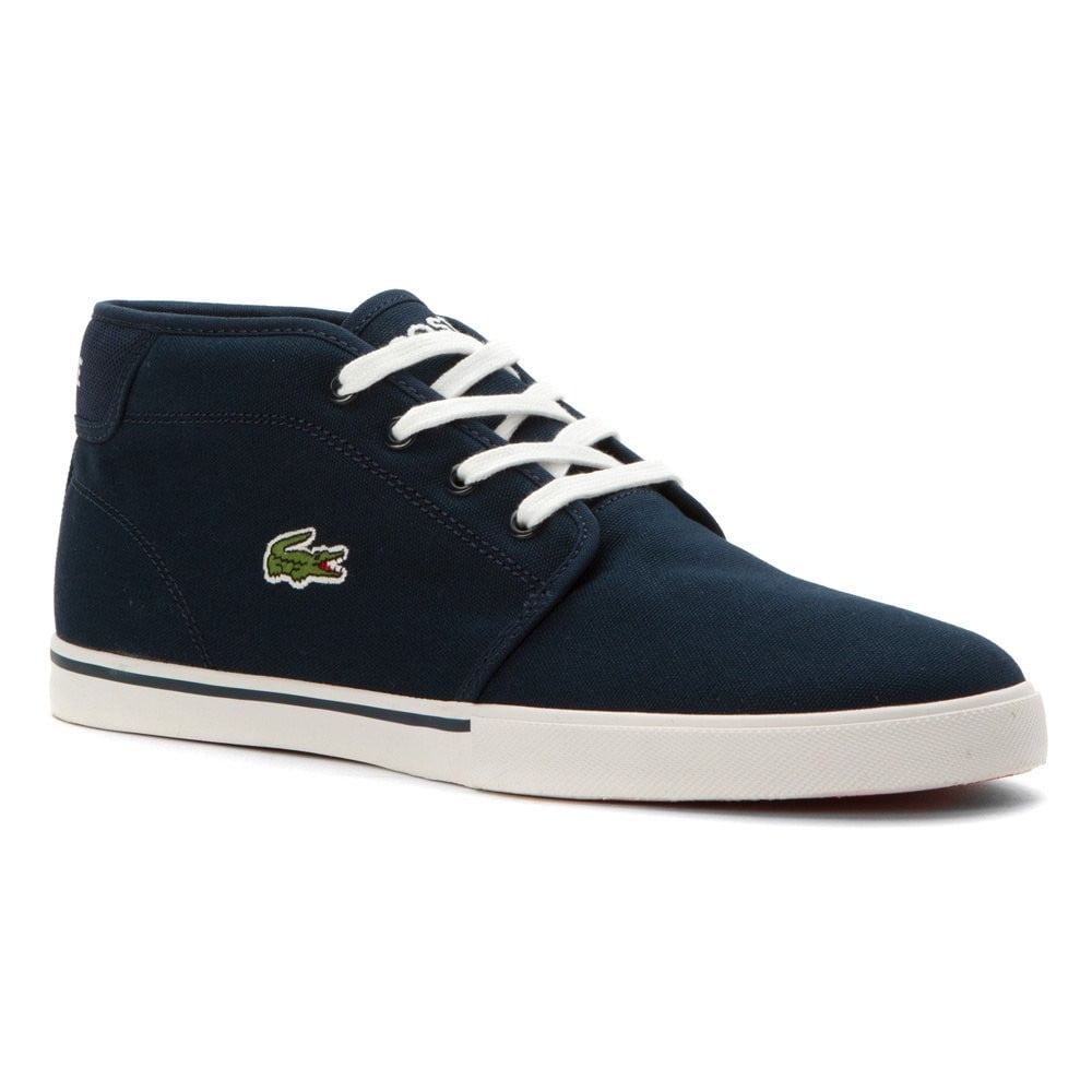 Lacoste Mens Ampthill Lcr2 Spm Fashion 