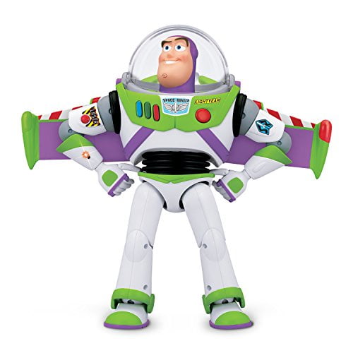 buzz lightyear walmart canada