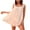 White, variant on SDNall Lace Trim Sleepshirt Nightgown for Women, Adjustable Spaghetti Strap Babydoll Pajamas, Soft Semi-Sheer Sleepwear for Valentine's Day, Honeymoon and Special Nights