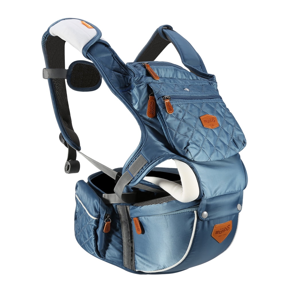 baby hip seat carrier shark tank