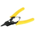 thumbnail image 3 of Circlip , Snap Ring  Internal/External Hand Circlip Snap  For External Circlip  For Straight Inner Clip For Outer Clip For Curved Inner Clip, 3 of 8
