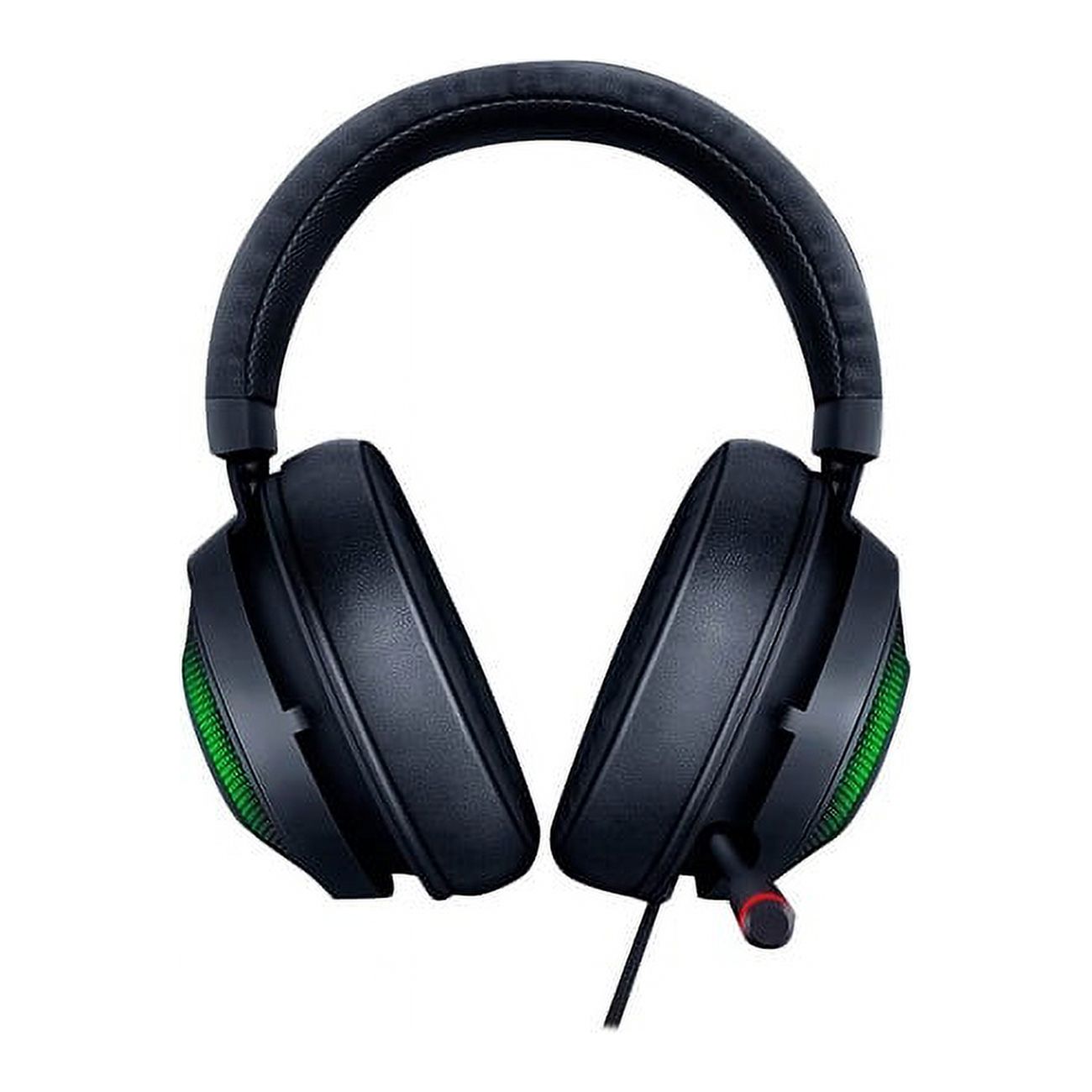 Razer Kraken Ultimate USB Surround Sound Headset with ANC Microphone - image 2 of 3