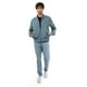 thumbnail image 1 of Chamarra Ligera Para Hombre Generra 318404, 1 of 7