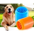thumbnail image 3 of Dog Paw Cleaner Dog Paw Cleaner Foot Cleaner Paw Cleaning Dog Paw Cleaner, 3 of 5