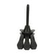 thumbnail image 1 of Soporte Plegable de Clarinete de Flauta, Acero y Plásstico que Ahorra Espacios de PlásTiCO Con Soporte de TRÍPODE DE CLORINETE DE FLAUTA MULTIFUNCIAL DE SOPORTE DE TRÍCO, 1 of 7