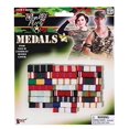 thumbnail image 2 of Combat Hero Medals Bars, 2 of 3