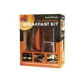 thumbnail image 2 of Blackstone 1543 Original Breakfast Kit, 2 of 2