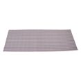 thumbnail image 2 of Lámina para cubierta, lámina para cubierta de barco, alfombrilla antideslizante para cubierta, alfombra para suelo marino, grado profesional, 2 of 9