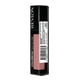 thumbnail image 4 of Labial líquido Revlon Colorstay satin ink partner in crime rosa 5 ml, 4 of 4