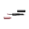 thumbnail image 1 of L'Oréal Paris Infallible 2-Step Lipstick, 2 GR, 1 of 3