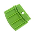 thumbnail image 4 of LSLJS Replacement Parts for i7 i7+/i7 Plus Vacuum Cleaner Accessories Set, Home Accessories, 4 of 8