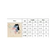 thumbnail image 7 of Newborn Baby Boy Girl Checkerboard Romper Plaid Print Patchwork Short Sleeve Jumpsuit Infant Summer Cute Clothes, 7 of 7