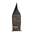 thumbnail image 4 of Modest Coffee Roasters, Coffee Dark Single Origin 12 Oz, 4 of 5