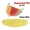 Clear Red-Day Night, variant on R10 Helmet Visor for Alpinestars Supertech, S-R7 Face Shield with Anti Fog Film