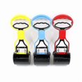 thumbnail image 2 of Cat Dog Pooper Scooper Waste Easy Pickup Walking Pet Puppy Poo Poop Grabber Banmo, 2 of 2