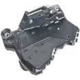 thumbnail image 3 of A-Premium Door Latch Lock Actuator Automotive Specialty Parts, 3 of 3