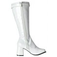 thumbnail image 6 of 300-HIPPIE 3" Knee High Boots, 6 of 7
