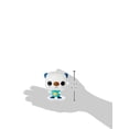 thumbnail image 3 of Figura de vinilo Funko POP! Juegos Pokemon Oshawott 9,5 cm, 3 of 9