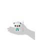 thumbnail image 3 of Figura de vinilo Funko POP! Juegos Pokemon Oshawott 9,5 cm, 3 of 9