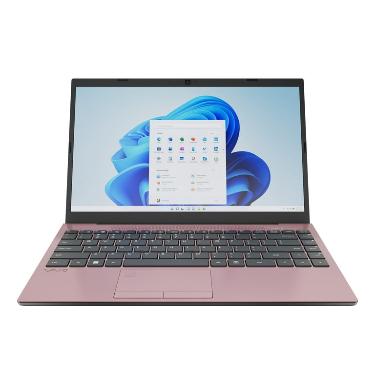 VAIO 14.1