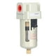 thumbnail image 4 of Limpiador de trampa de humedad de agua para compresor, Lubricador neumático de trampa de humedad de agua para compresor Filtro limpiador de aire para compresor Experiencia incomparable, 4 of 8