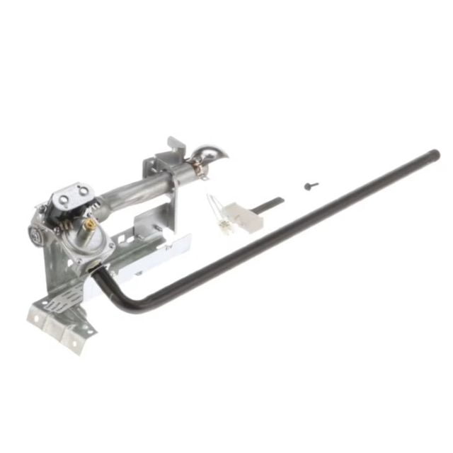 Whirlpool Dryer Gas Burner W10823508