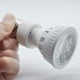 thumbnail image 5 of Adaptador de cerámica EMNOOTI E26 a GU10 para casquillo de bombilla, 660 W, 250 V, 5 of 7