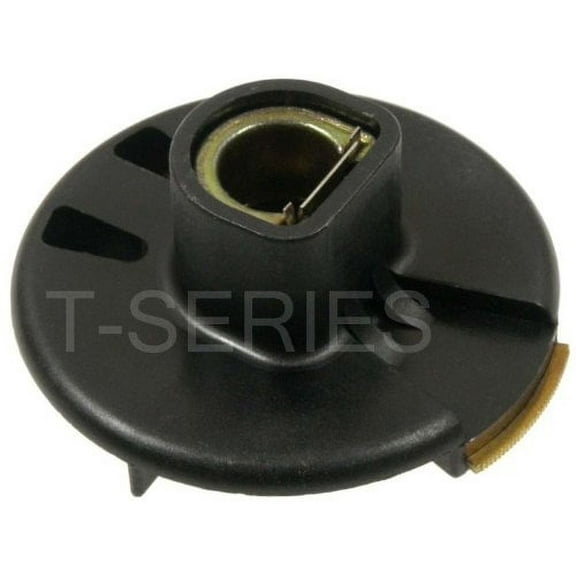 Distributor Rotor