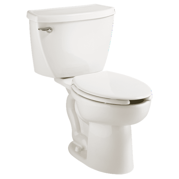 Best Pressure Assisted Flush Toilet