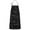 Math Equations Algebra, variant on Math Equations Physics Icons Green Pattern Apron-Garden Aprons for Women with Pockets-Cotton Linen Waterproof Kitchen Cooking Gardening Aprons Adjustable for Kitchen,Cooking,BBQ and Salon 33x27 Inch
