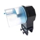 thumbnail image 1 of Automatic Fish Feeder Smart Timing Aquarium Auto Timer Fish Food Dispenser for Feeding Turtle Goldfish Blue, 1 of 2
