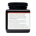 thumbnail image 5 of Youtheory - Women's Maca Root - 120 Vegetarian Capsules, 5 of 5