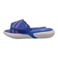 thumbnail image 2 of Sandalias Voit Mujer Velcro Azul Talla 26, 2 of 4