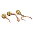 thumbnail image 1 of UNIWELD Ensemble de Bouchons, 1 of 3