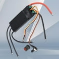 thumbnail image 4 of DC7-24V 1000W BLDC Three-Phase Brushless Controller Without Hallfree, 4 of 8