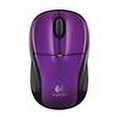 thumbnail image 2 of M305 Mouse, 2 of 3
