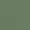 Olive Green, variant on INSPIRE CHIC Men's 1/4 Pullover Zip Long Sleeve Sun Protection Athletic T-Shirts M White