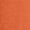 1#Orange, variant on Tiijoy Big Boys Sweatpants Straight Leg Casual Athletic Joggers Sweat Pants, Sizes 5-16